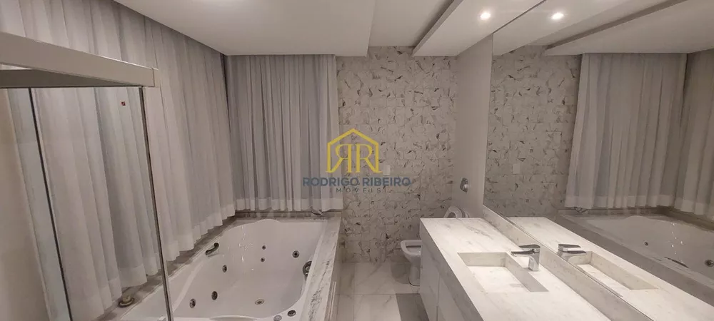 Casa, 4 quartos, 256 m² - Foto 27