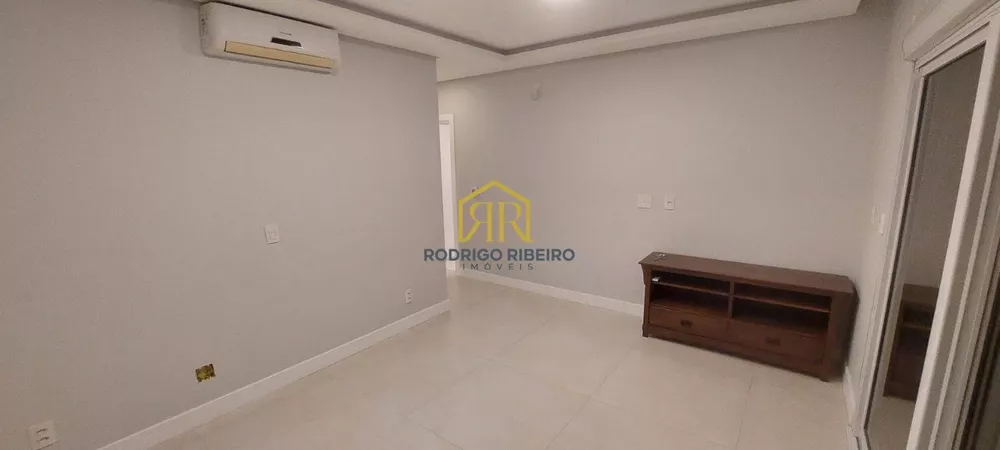 Casa, 4 quartos, 256 m² - Foto 18