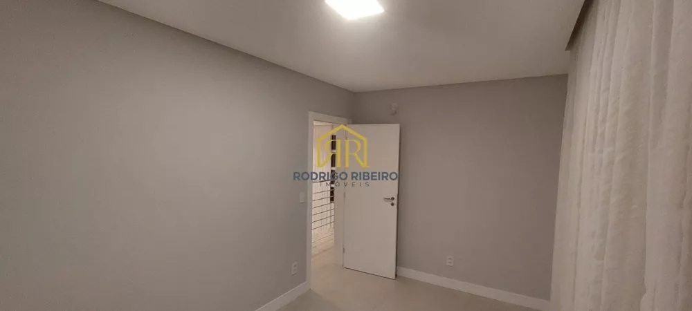 Casa, 4 quartos, 256 m² - Foto 19