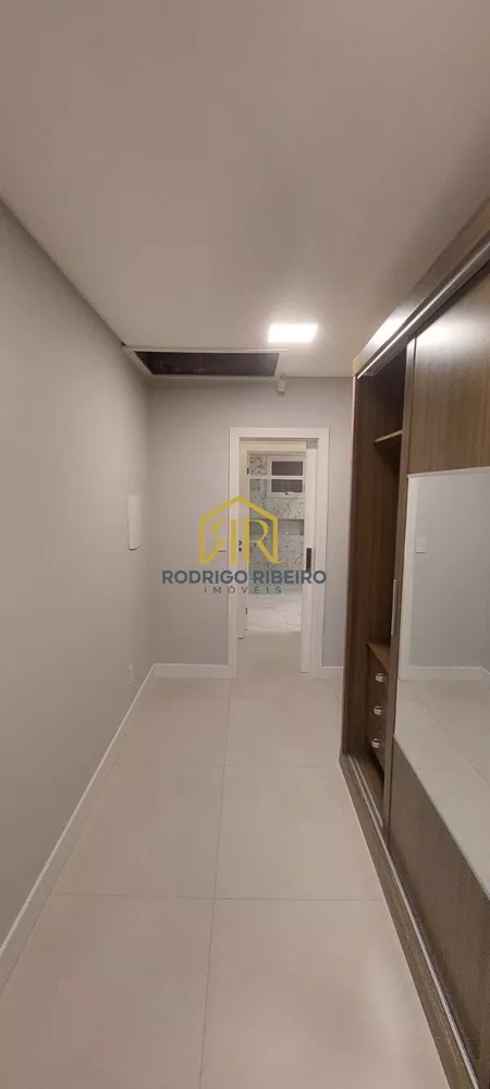 Casa, 4 quartos, 256 m² - Foto 25