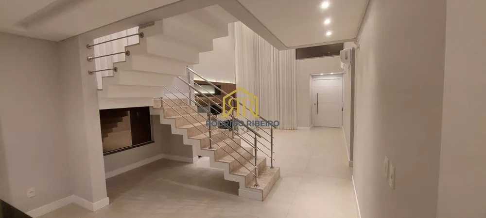 Casa, 4 quartos, 256 m² - Foto 7