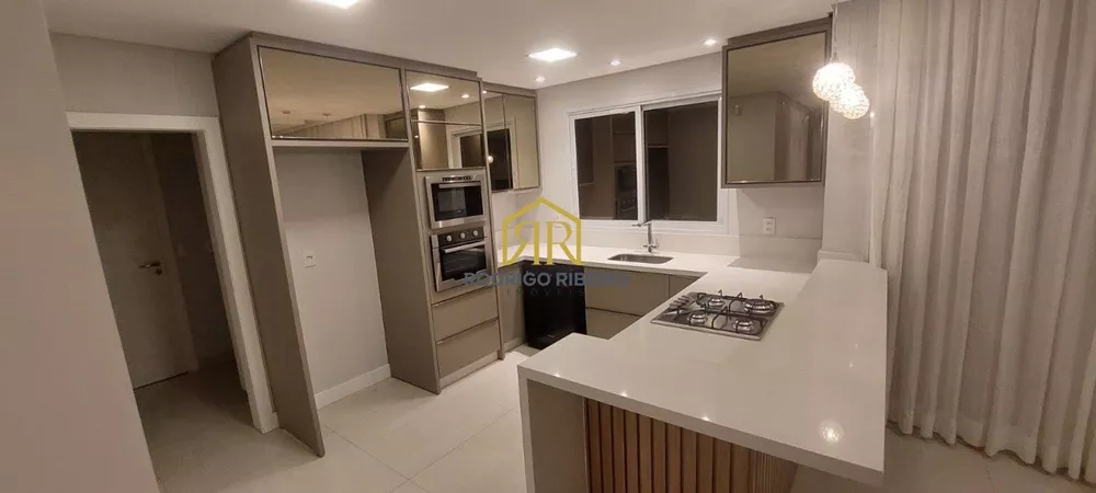 Casa, 4 quartos, 256 m² - Foto 10