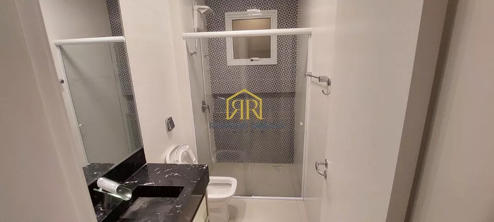 Casa, 4 quartos, 256 m² - Foto 13