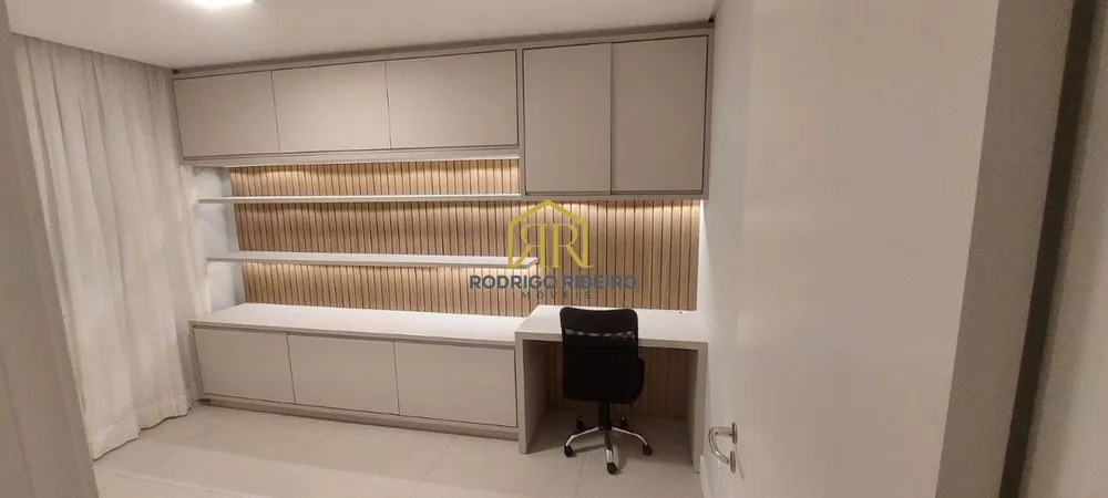 Casa, 4 quartos, 256 m² - Foto 14