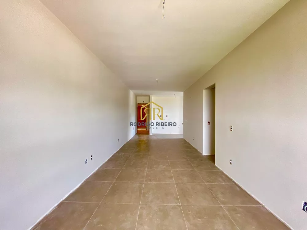 Apartamento Lançamentos com 3 quartos, 94m² - Foto 4