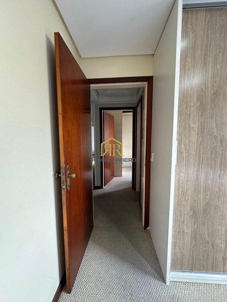 Apartamento, 2 quartos, 91 m² - Foto 4