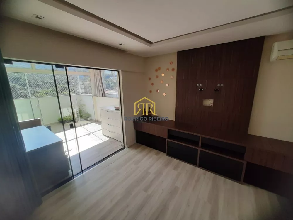 Cobertura à venda com 2 quartos, 108m² - Foto 12