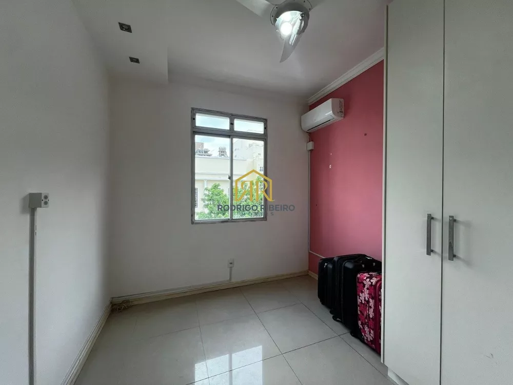 Apartamento à venda com 3 quartos, 64m² - Foto 12