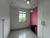 Apartamento, 3 quartos, 64 m² - Foto 12