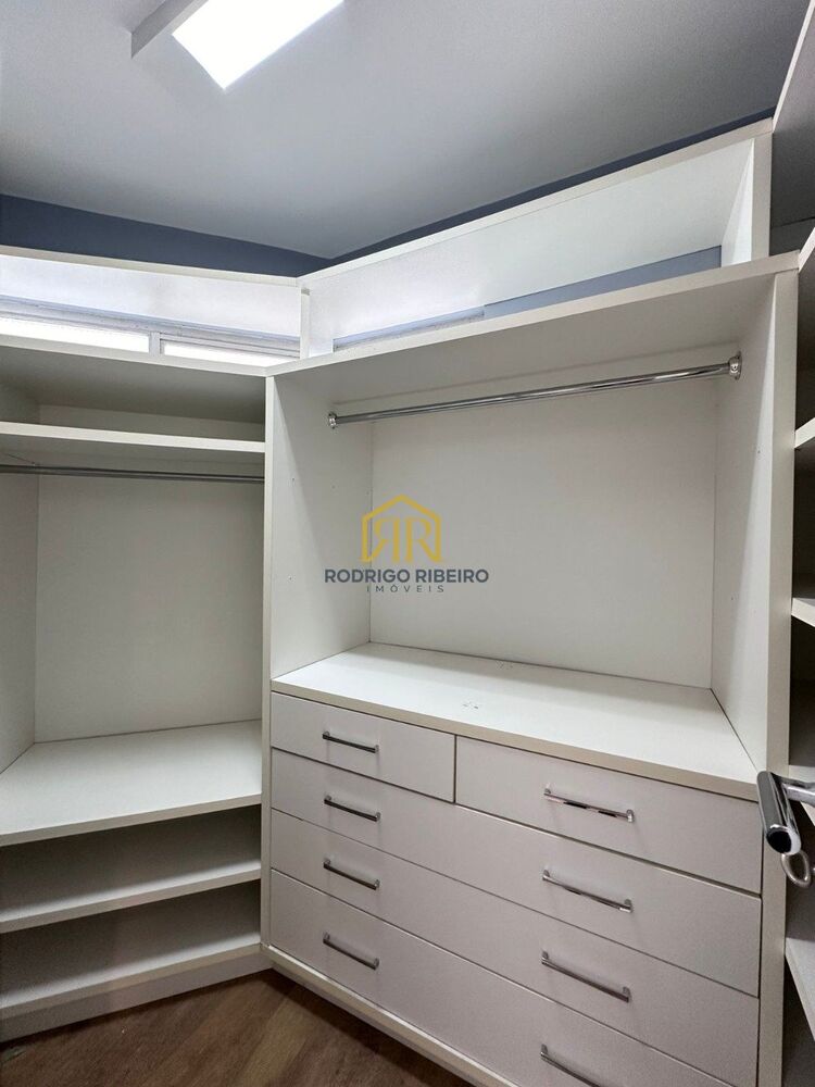 Apartamento à venda com 3 quartos, 95m² - Foto 7