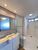 Apartamento, 3 quartos, 95 m² - Foto 10