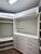 Apartamento, 3 quartos, 95 m² - Foto 7