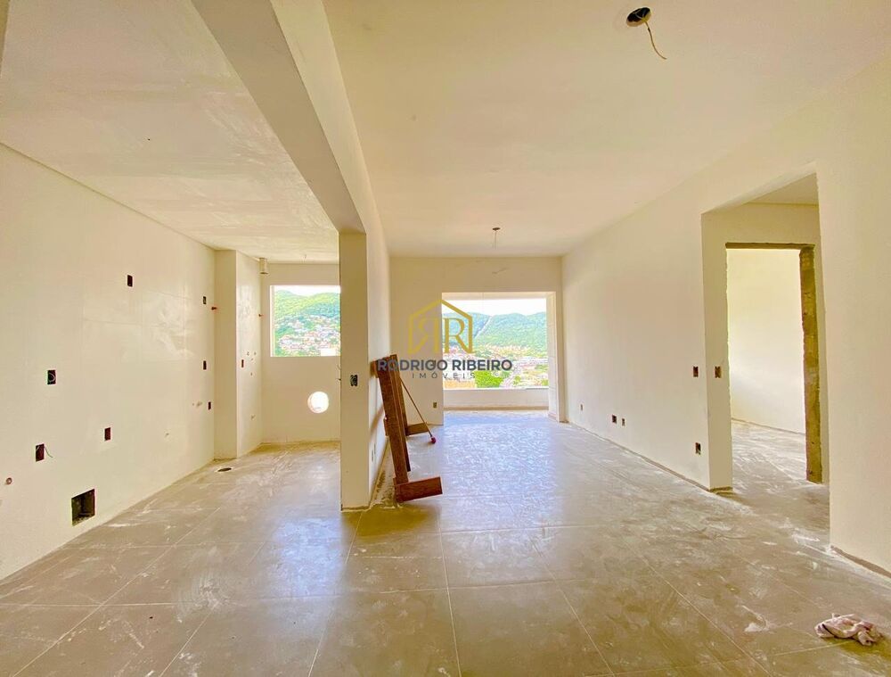 Apartamento, 2 quartos, 75 m² - Foto 4