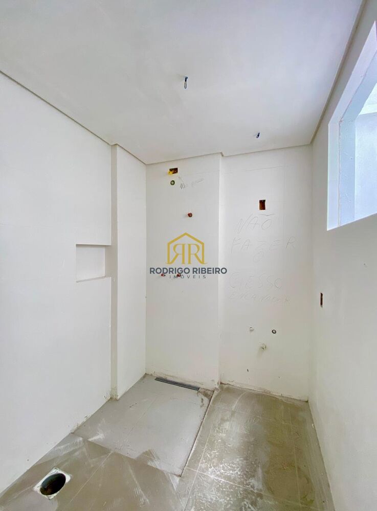 Apartamento, 2 quartos, 75 m² - Foto 6