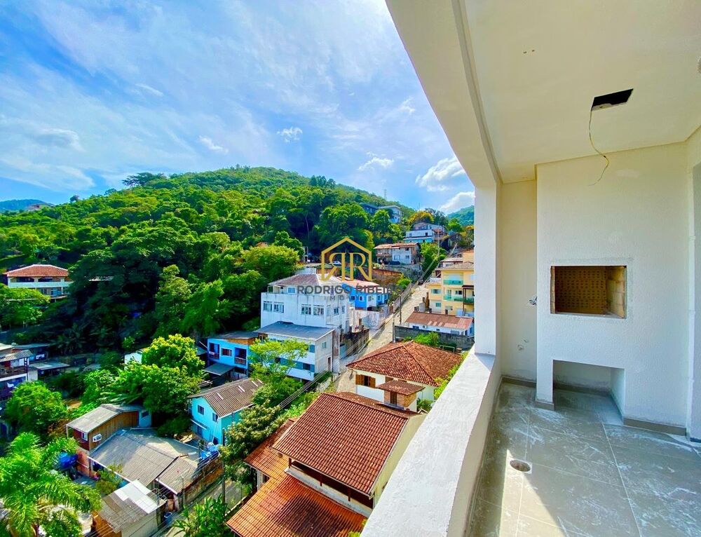 Apartamento, 2 quartos, 75 m² - Foto 3