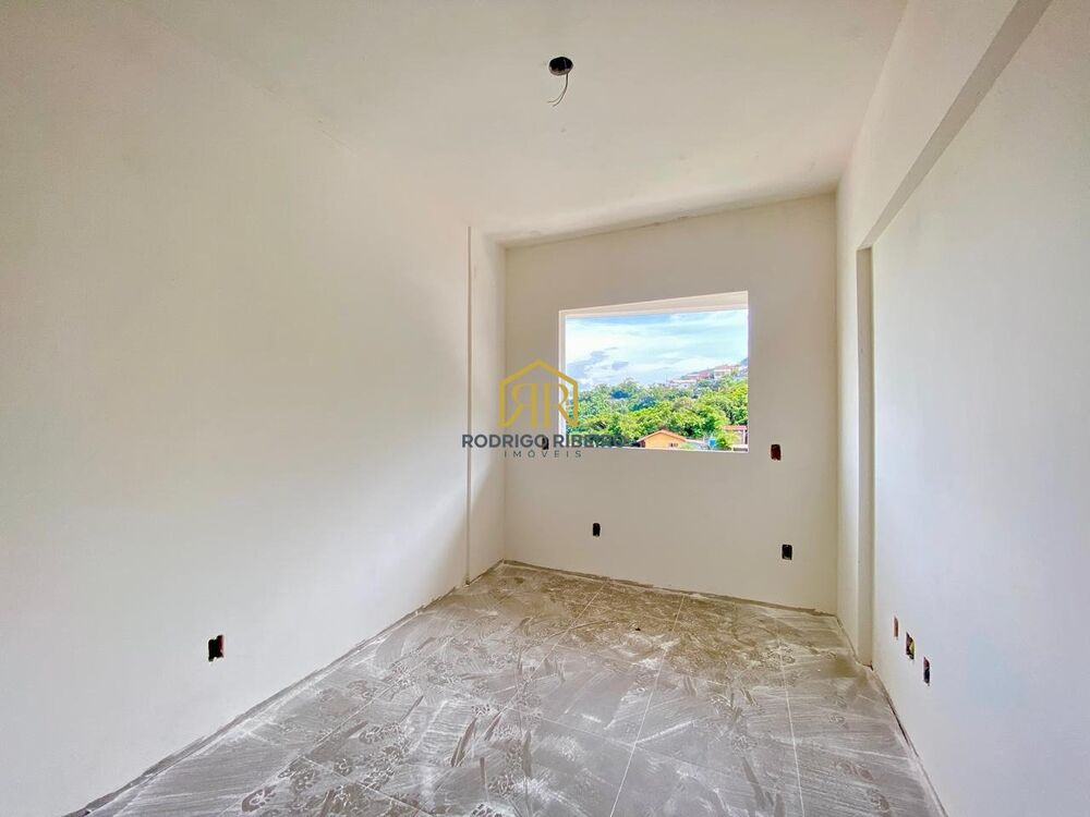 Apartamento, 2 quartos, 75 m² - Foto 7