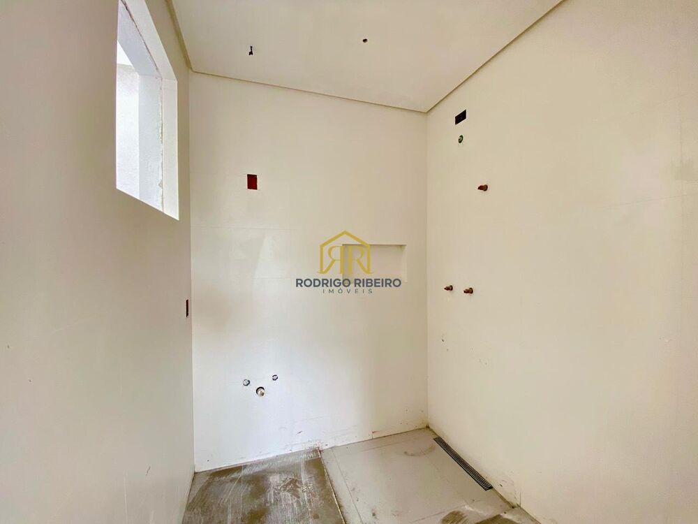 Apartamento, 2 quartos, 75 m² - Foto 10