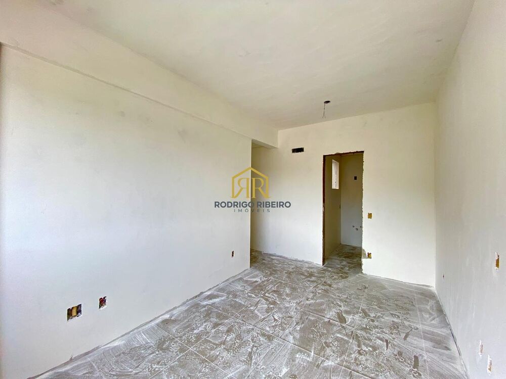 Apartamento, 2 quartos, 75 m² - Foto 9