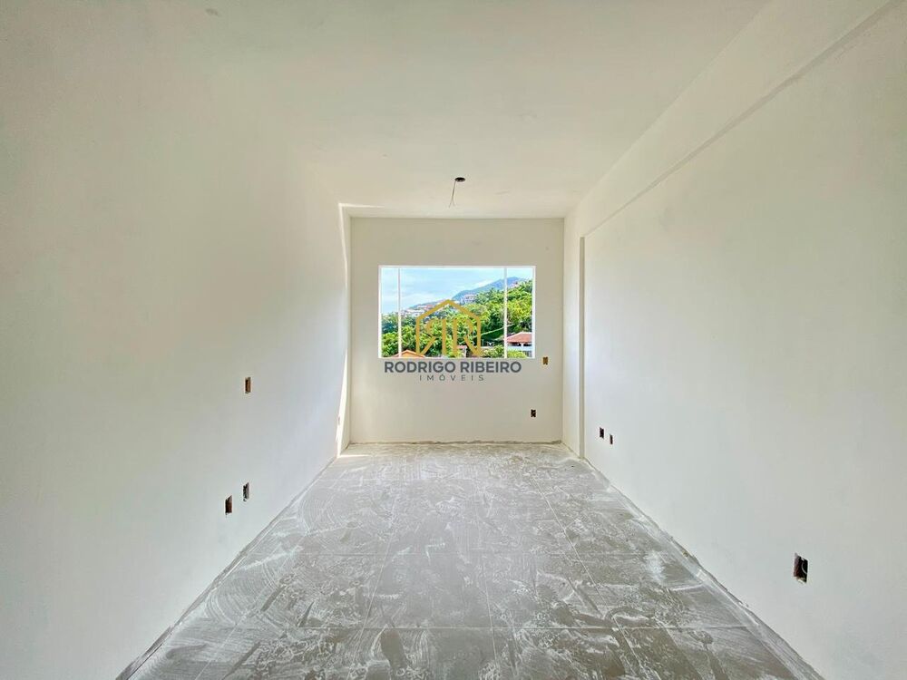 Apartamento, 2 quartos, 75 m² - Foto 8