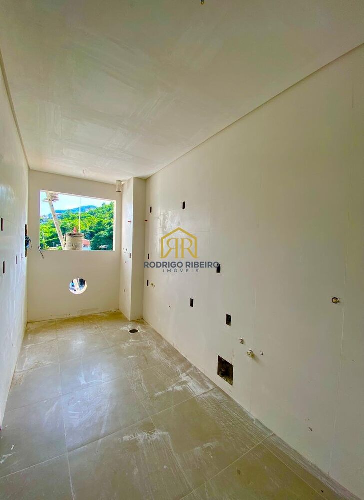 Apartamento, 2 quartos, 75 m² - Foto 5