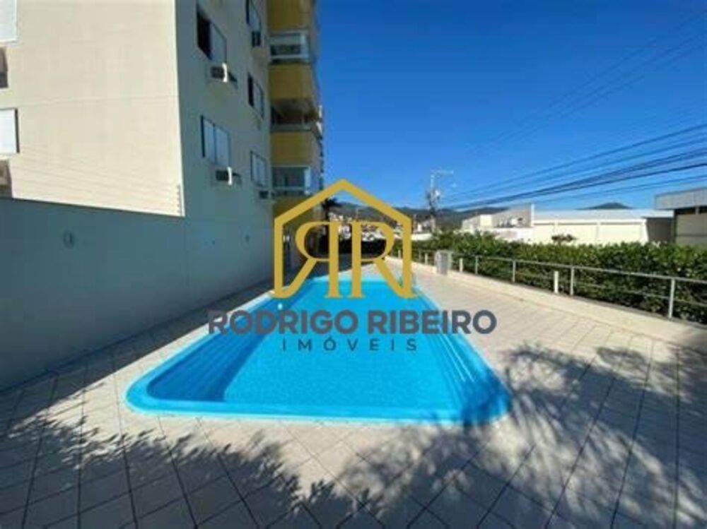 Apartamento, 2 quartos, 62 m² - Foto 3