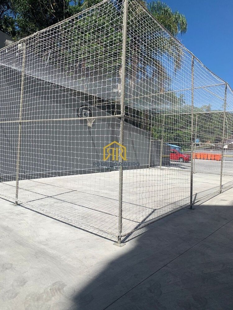 Apartamento, 2 quartos, 62 m² - Foto 4