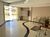 Apartamento, 3 quartos, 85 m² - Foto 4