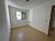 Apartamento, 3 quartos, 85 m² - Foto 2