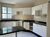 Apartamento, 3 quartos, 85 m² - Foto 1