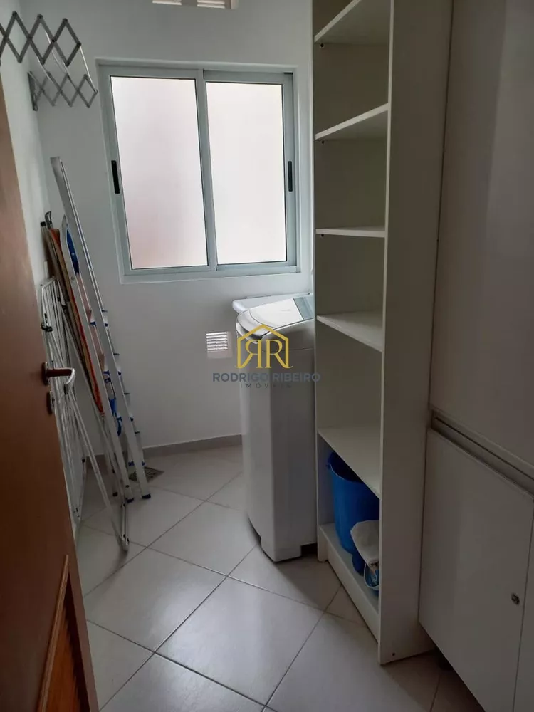 Apartamento à venda com 3 quartos, 98m² - Foto 5