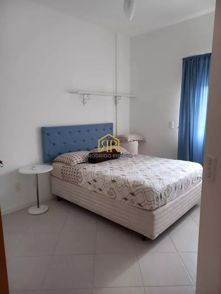 Apartamento à venda com 3 quartos, 98m² - Foto 8