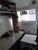 Apartamento, 3 quartos, 116 m² - Foto 3