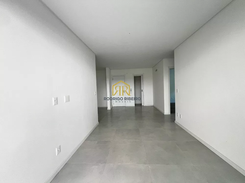 Apartamento, 3 quartos, 103 m² - Foto 8