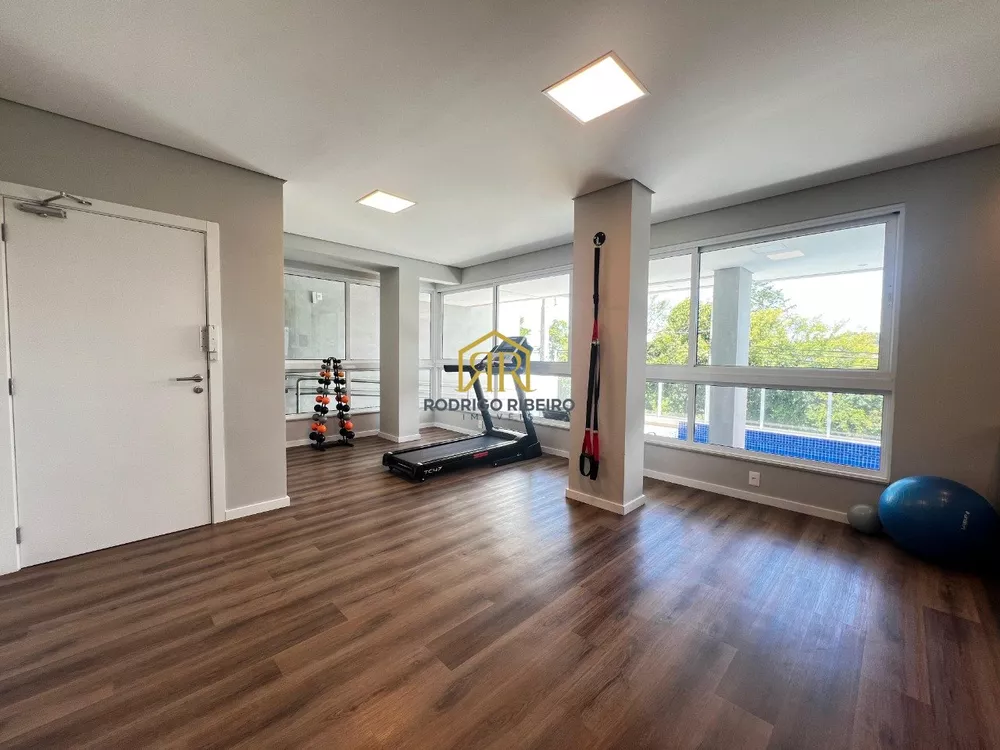 Apartamento, 3 quartos, 103 m² - Foto 21