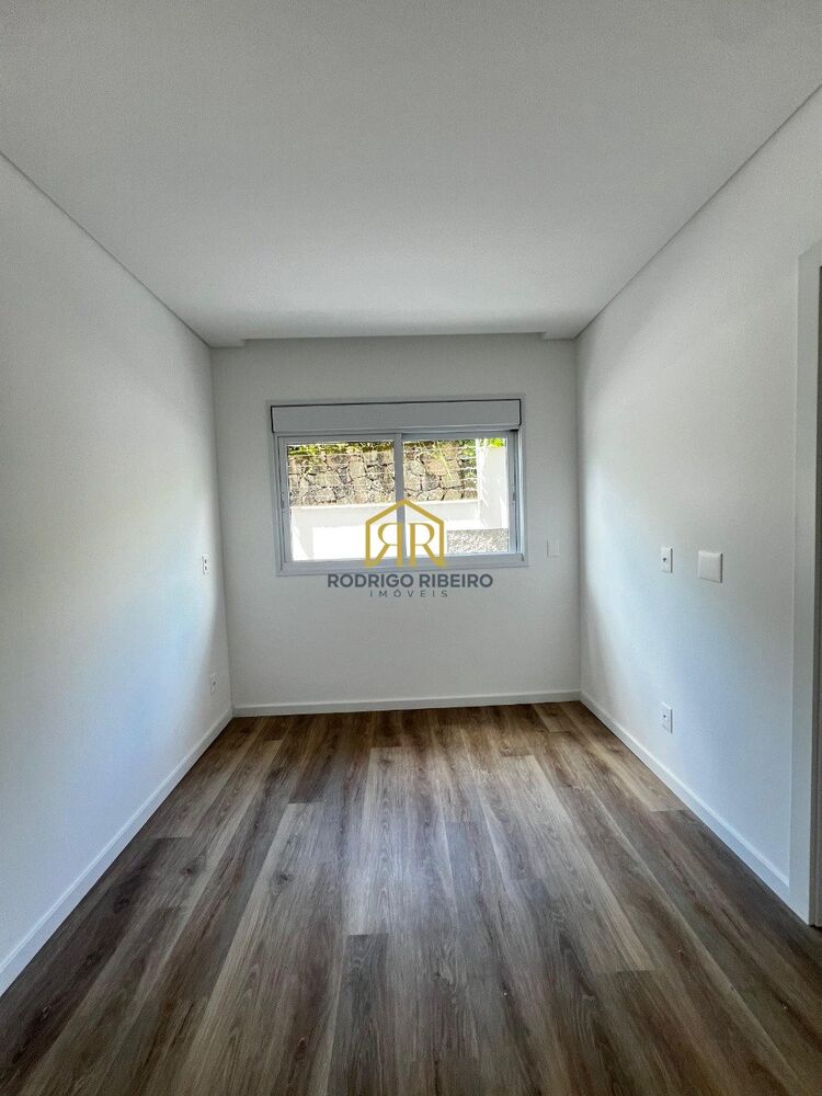 Apartamento, 3 quartos, 103 m² - Foto 16