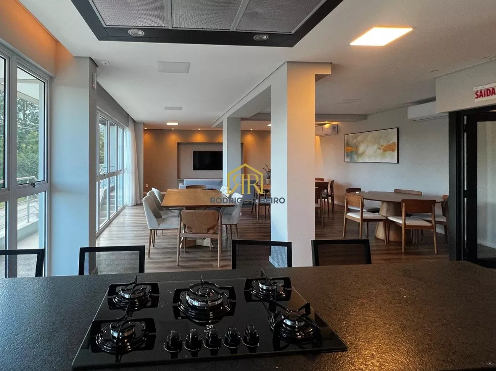 Apartamento, 3 quartos, 103 m² - Foto 31