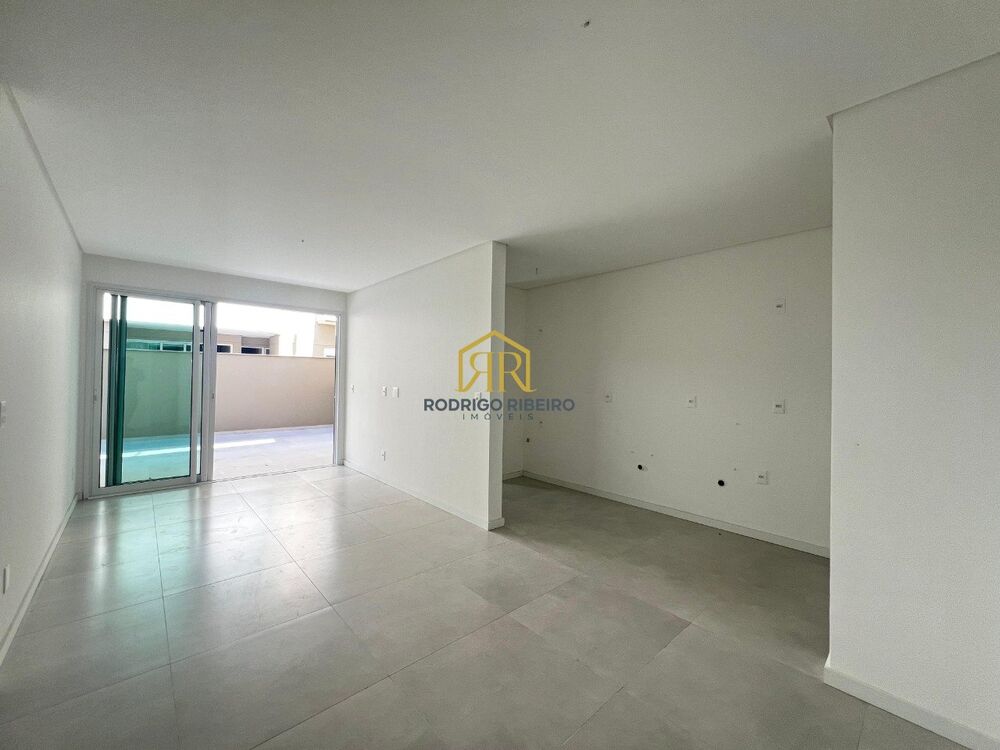 Apartamento, 3 quartos, 103 m² - Foto 3