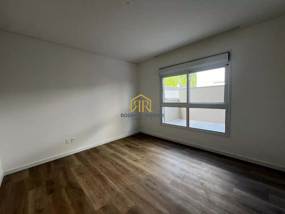 Apartamento, 3 quartos, 103 m² - Foto 12
