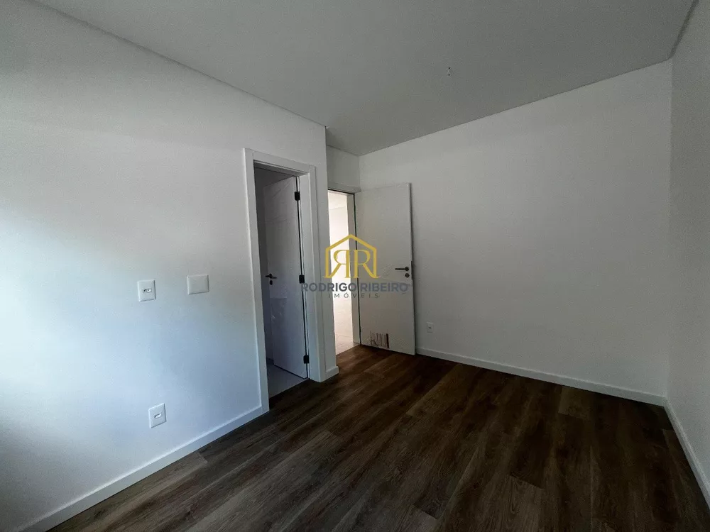 Apartamento, 3 quartos, 103 m² - Foto 17