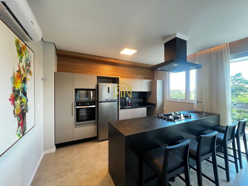 Apartamento, 3 quartos, 103 m² - Foto 34