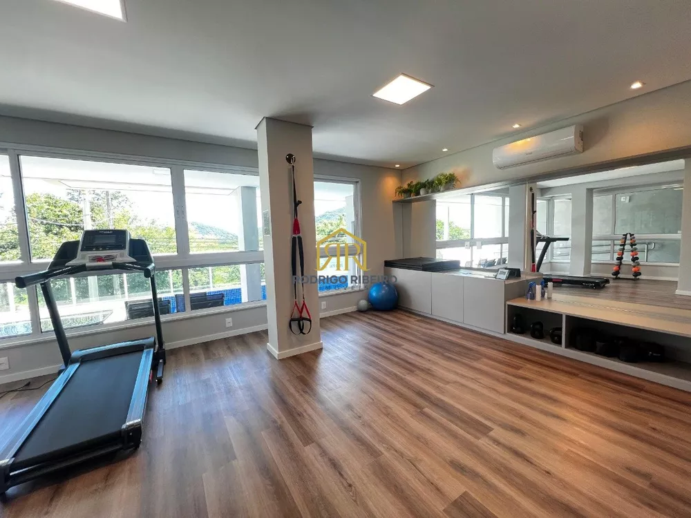 Apartamento, 3 quartos, 103 m² - Foto 22