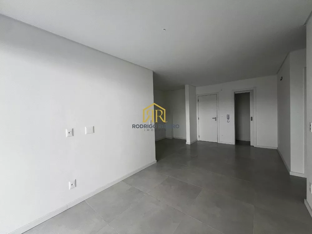 Apartamento, 3 quartos, 103 m² - Foto 7