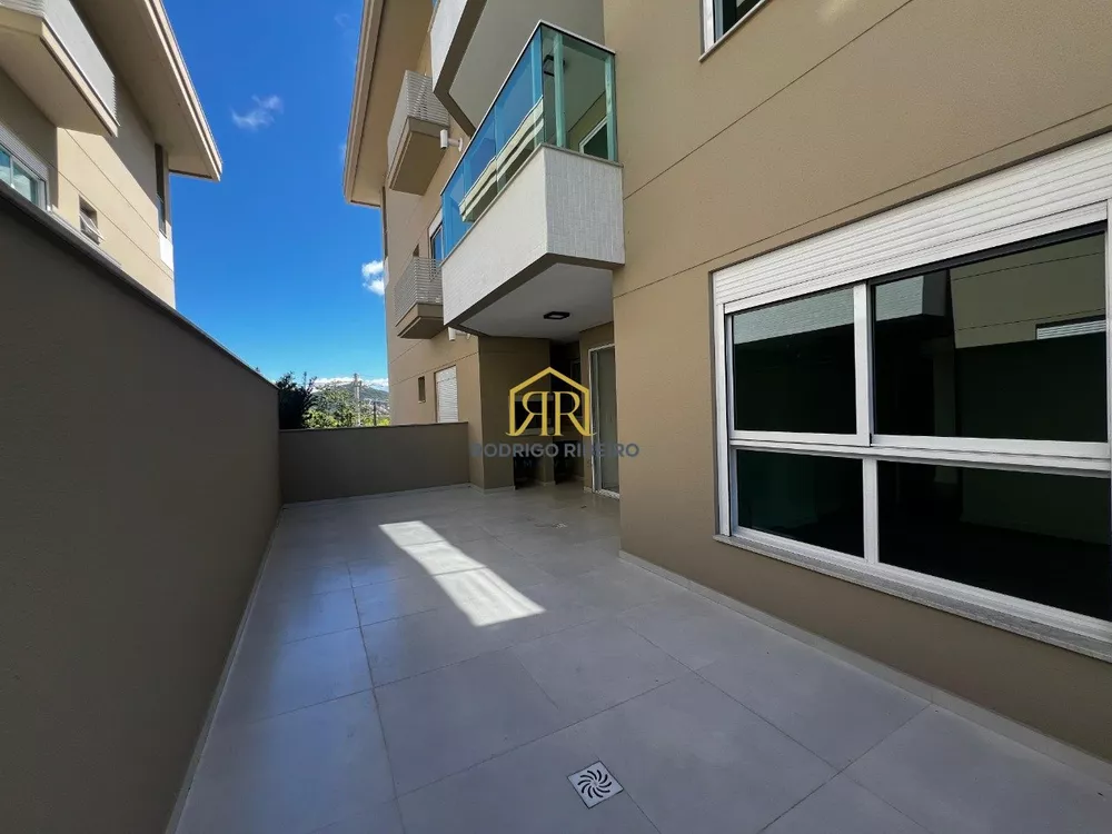 Apartamento, 3 quartos, 103 m² - Foto 6