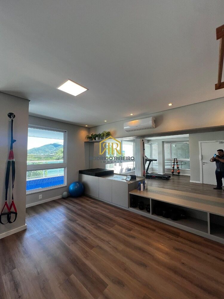 Apartamento, 3 quartos, 103 m² - Foto 23