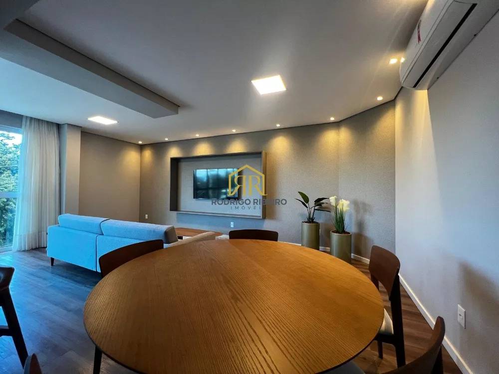 Apartamento, 3 quartos, 103 m² - Foto 29