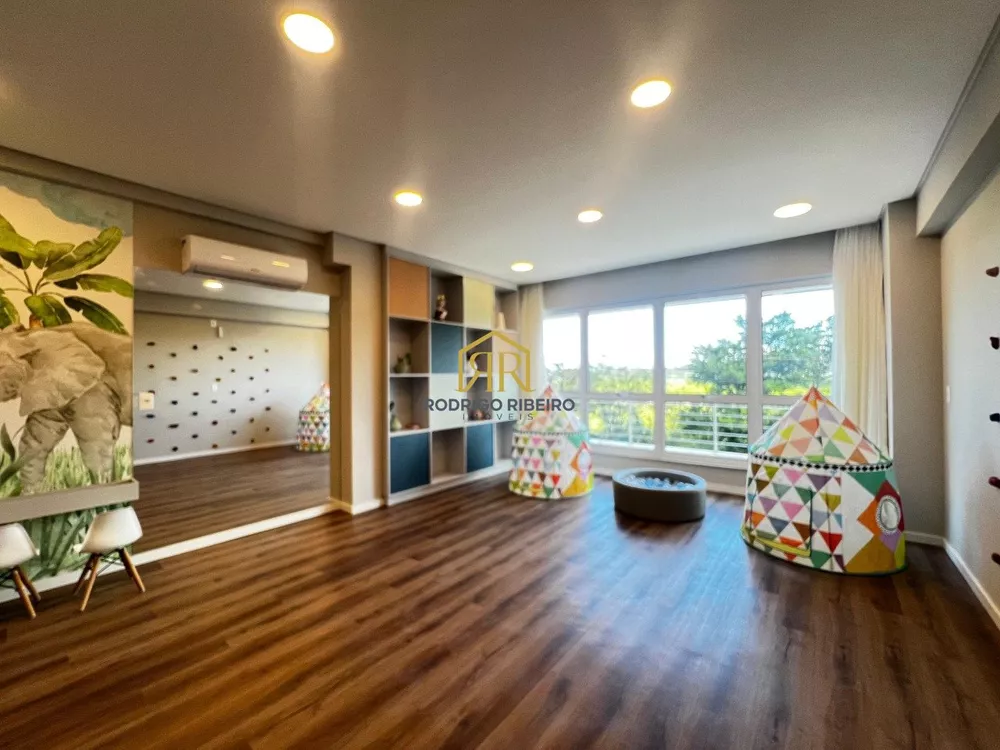 Apartamento, 3 quartos, 103 m² - Foto 26