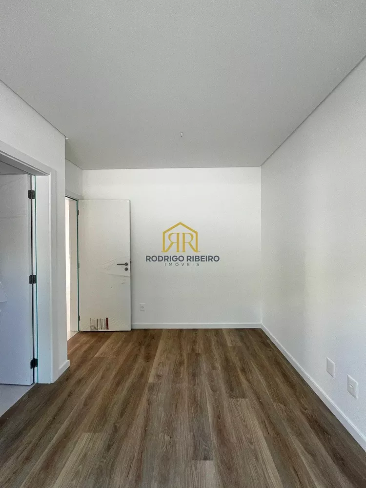 Apartamento, 3 quartos, 103 m² - Foto 18