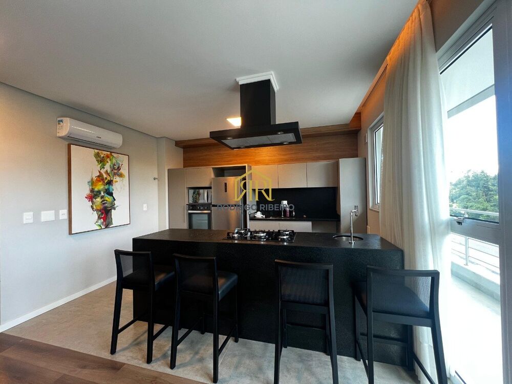 Apartamento, 3 quartos, 103 m² - Foto 33