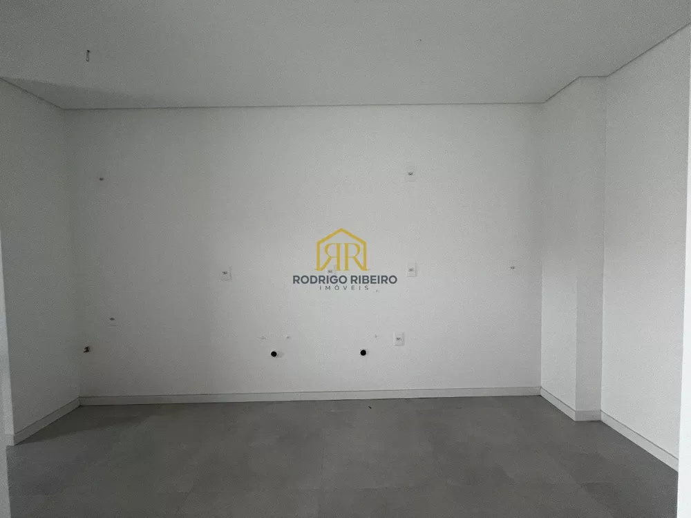 Apartamento, 3 quartos, 103 m² - Foto 9