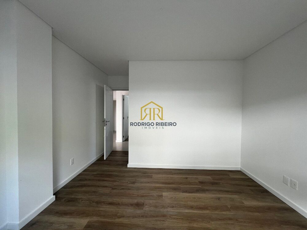 Apartamento, 3 quartos, 103 m² - Foto 14